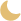 Moon Icon